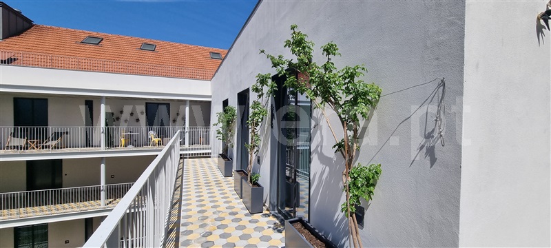 Duplex T2 Lisboa, Arroios - 1492703 - 17