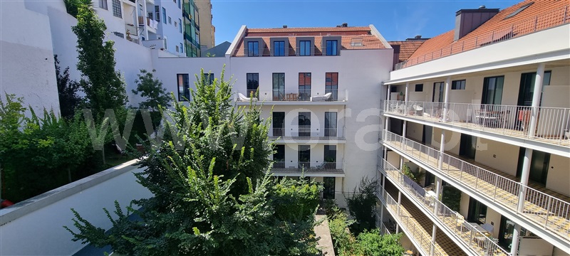 Duplex T2 Lisboa, Arroios - 1492703 - 20