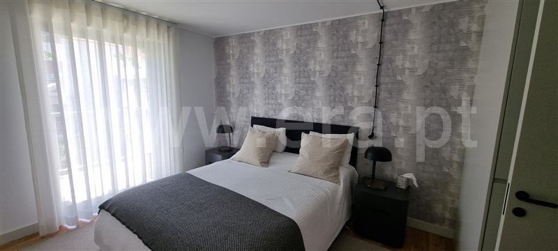 Duplex T2 Lisboa, Arroios - 1492703 - 23