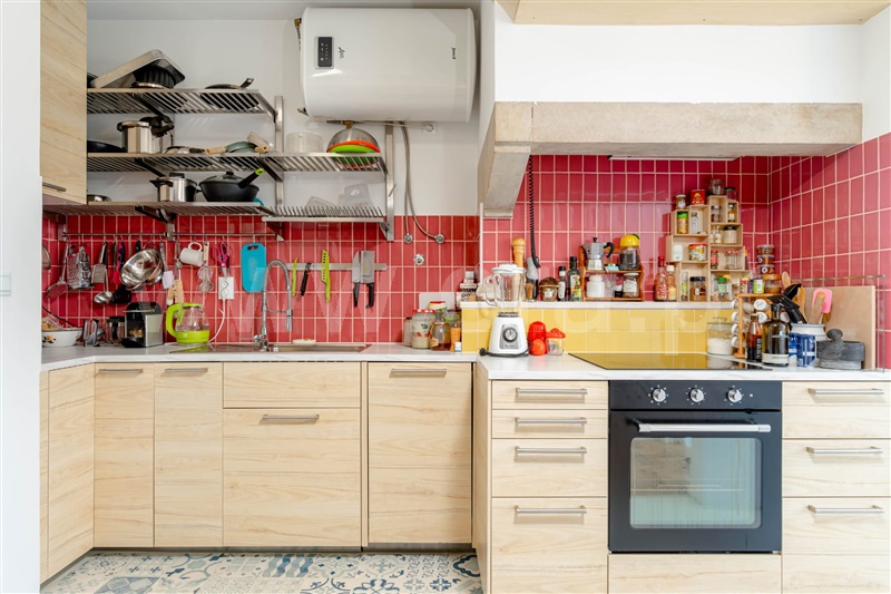 Duplex T2 Lisboa, Lisboa - 1514134 - 14