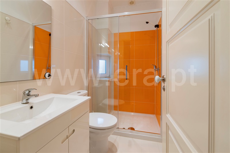 Apartamento T2 à venda em Misericórdia, Lisboa — foto 7