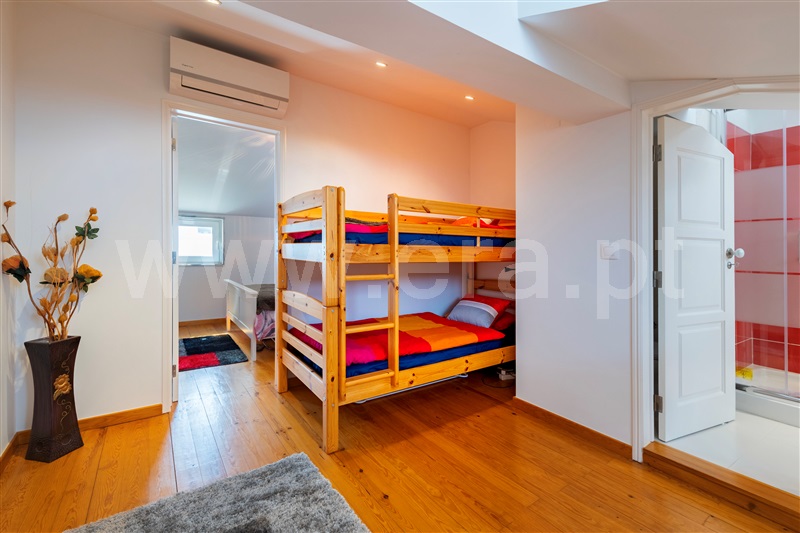 Apartment in Lisboa - View 5