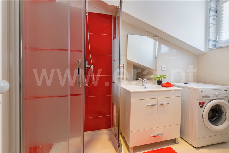 Apartamento T2 à venda em Misericórdia, Lisboa — foto 8