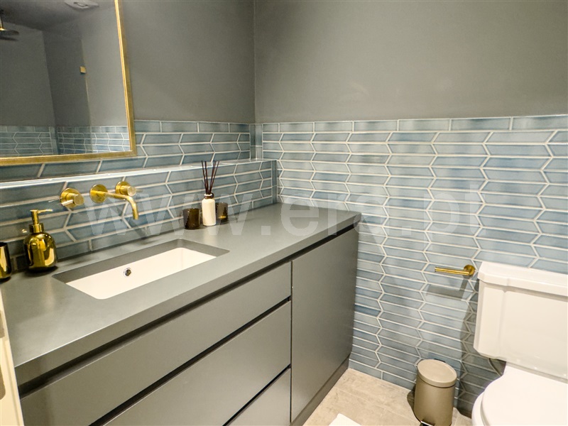 Duplex T2 Lisboa, Santa Maria Maior - 1421943 - 13