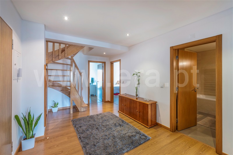 Apartamento T2 à venda em Malveira, Mafra — foto 3