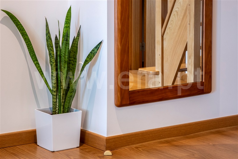 Apartamento T2 à venda em Malveira, Mafra — foto 4