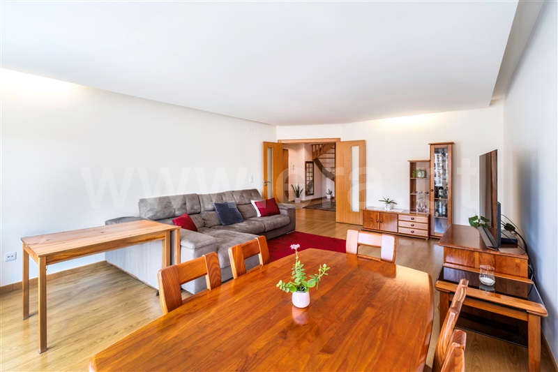 Apartamento T2 à venda em Malveira, Mafra — foto 5