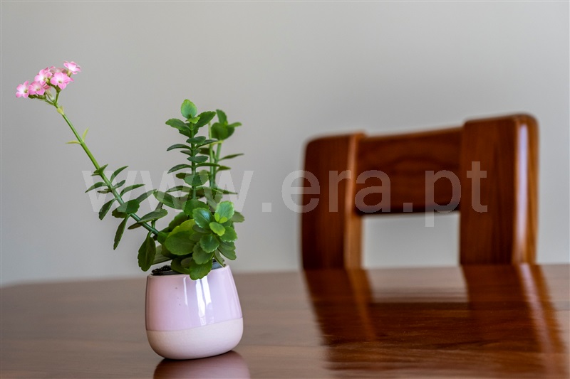 Apartamento T2 à venda em Malveira, Mafra — foto 6