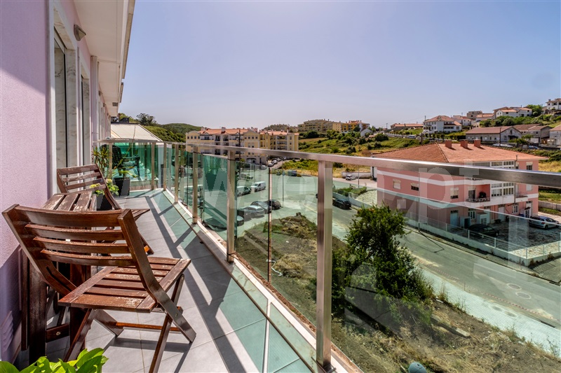 Apartamento T2 à venda em Malveira, Mafra — foto 7