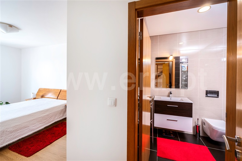 Apartamento T2 à venda em Malveira, Mafra — foto 8