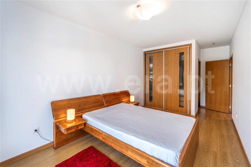 Apartamento T2 à venda em Malveira, Mafra — foto 9