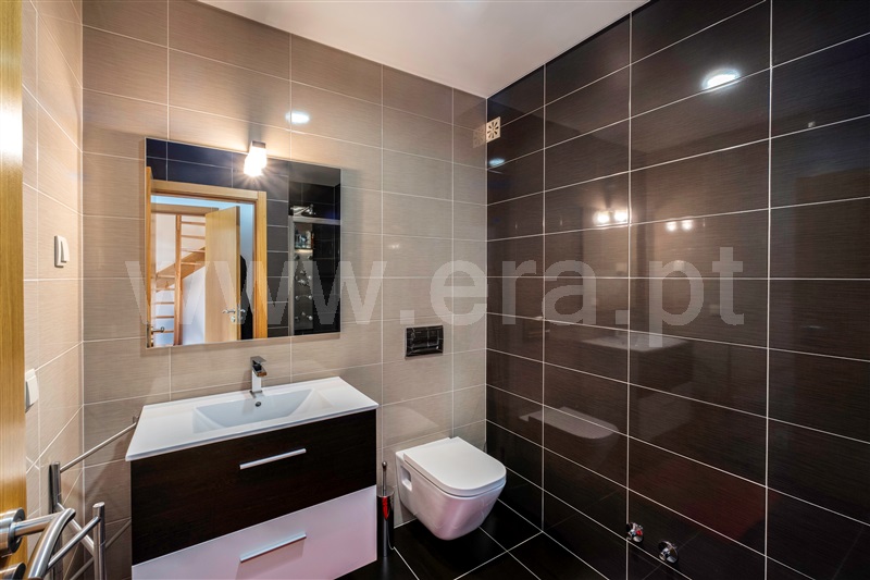 Apartamento T2 à venda em Malveira, Mafra — foto 10