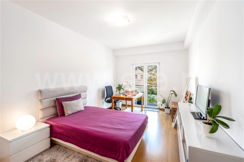 Apartamento T2 à venda em Malveira, Mafra — foto 11