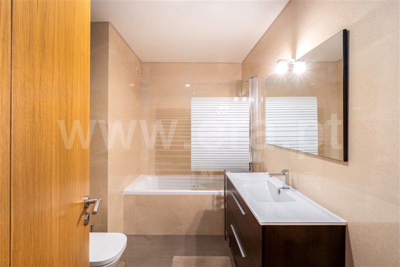 Apartamento T2 à venda em Malveira, Mafra — foto 12