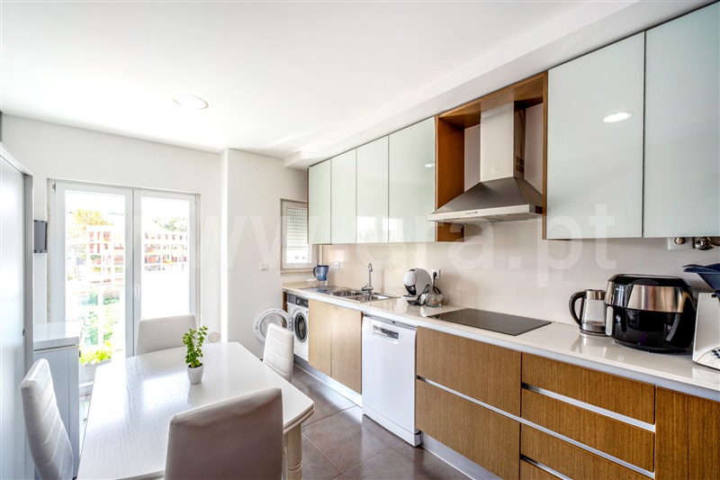 Apartamento T2 à venda em Malveira, Mafra — foto 13