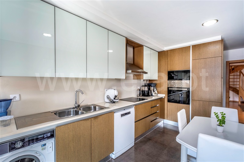 Apartamento T2 à venda em Malveira, Mafra — foto 14