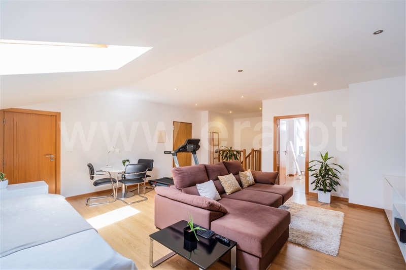 Apartamento T2 à venda em Malveira, Mafra — foto 16