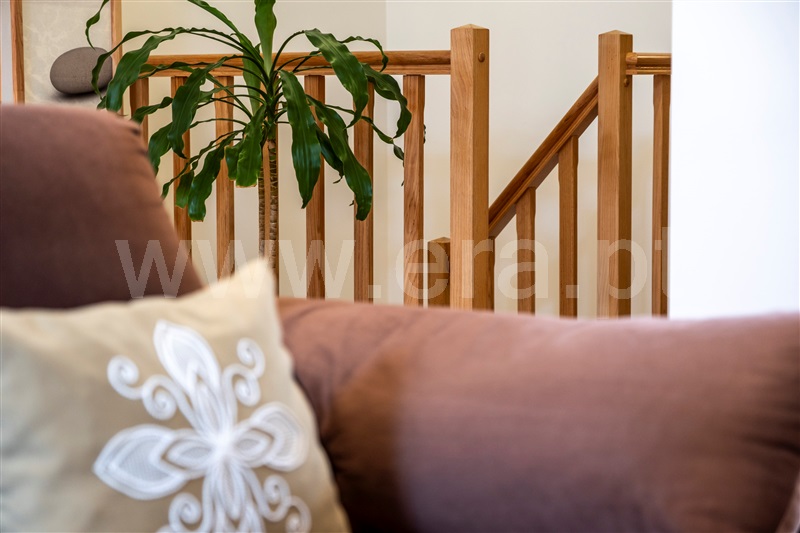 Apartamento T2 à venda em Malveira, Mafra — foto 15