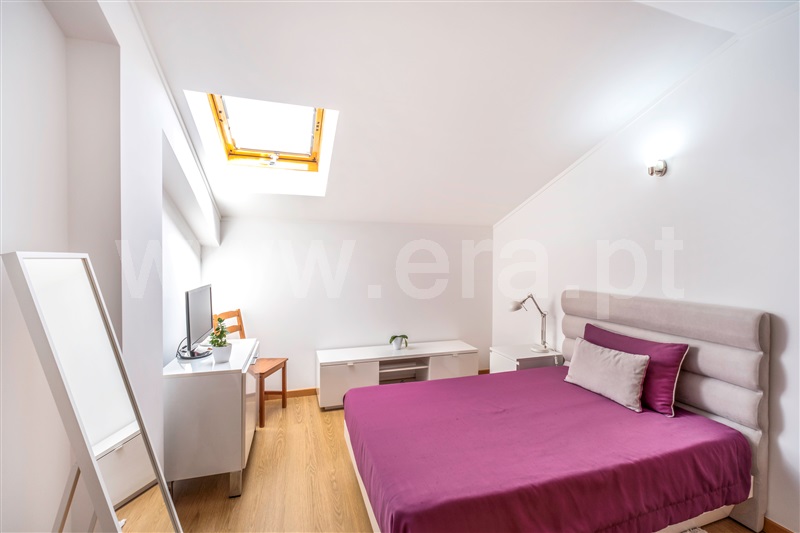 Apartamento T2 à venda em Malveira, Mafra — foto 17