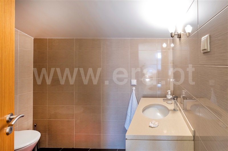 Apartamento T2 à venda em Malveira, Mafra — foto 18