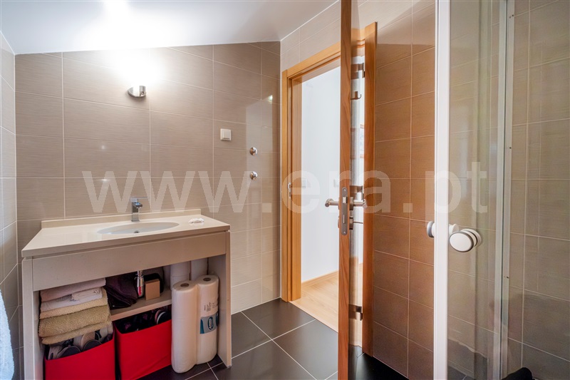 Apartamento T2 à venda em Malveira, Mafra — foto 19