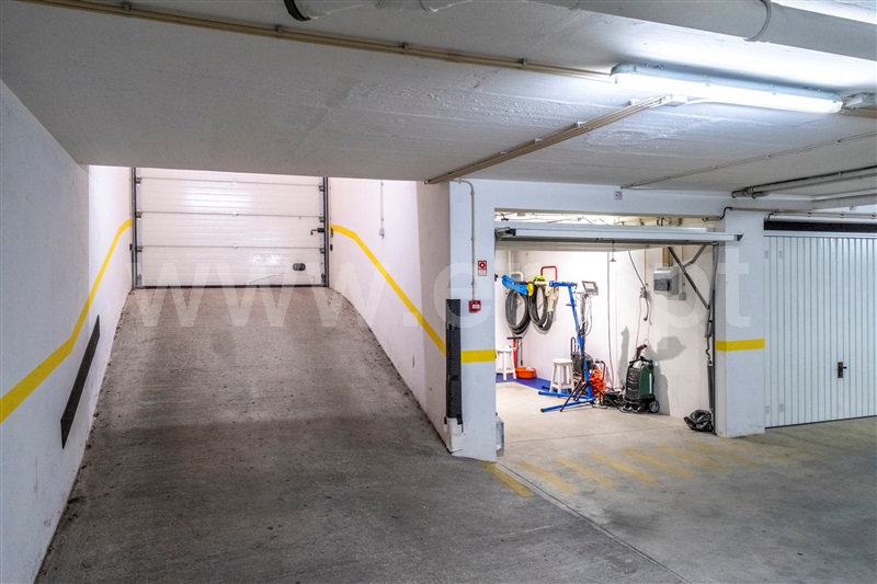 Apartamento T2 à venda em Malveira, Mafra — foto 20