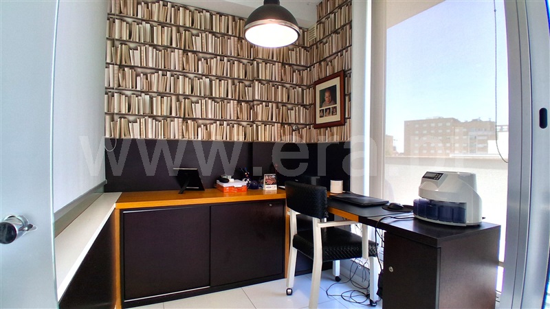Duplex T2 Maia, Águas Santas - 1407847 - 13