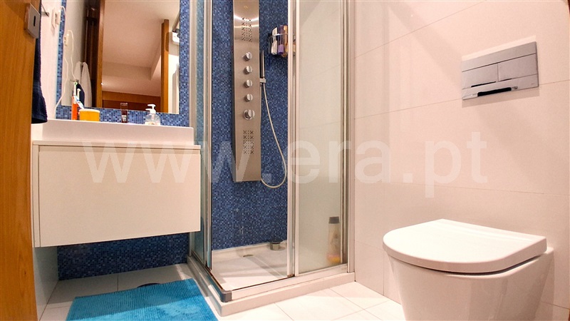 Duplex T2 Maia, Águas Santas - 1407847 - 23