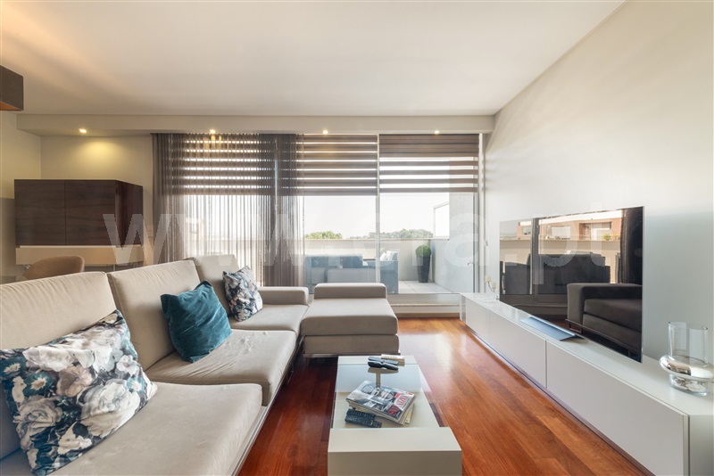 Duplex T2 Maia, Águas Santas - 1407847 - 24