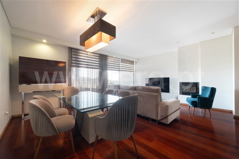 Duplex T2 Maia, Águas Santas - 1407847 - 26