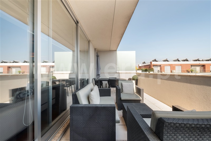 Duplex T2 Maia, Águas Santas - 1407847 - 27