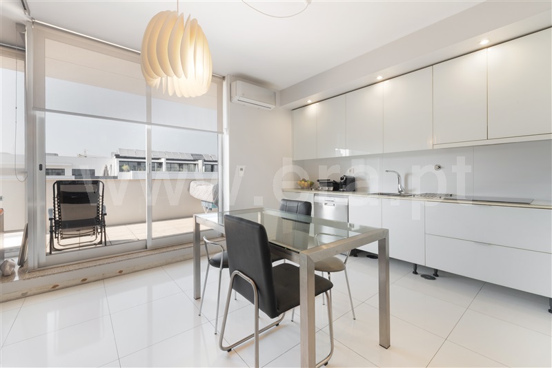 Duplex T2 Maia, Águas Santas - 1407847 - 27
