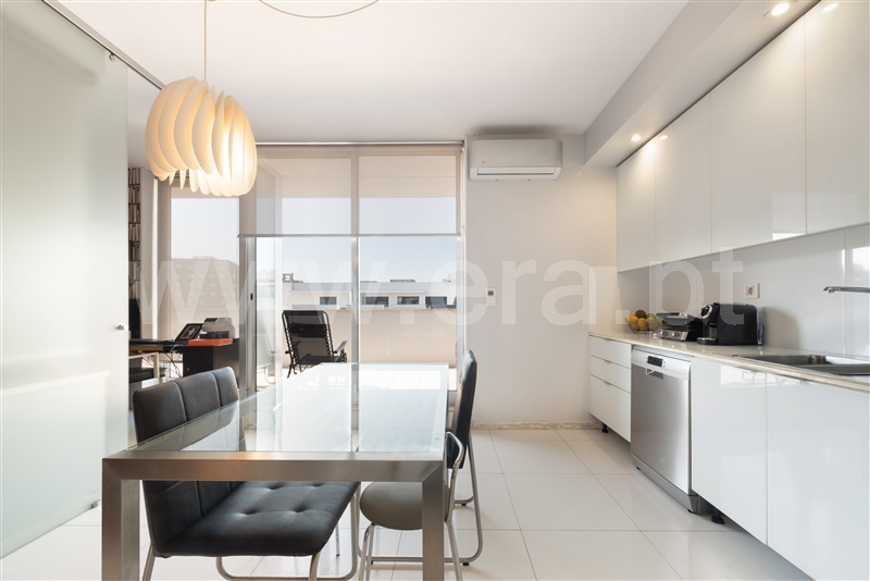 Duplex T2 Maia, Águas Santas - 1407847 - 28
