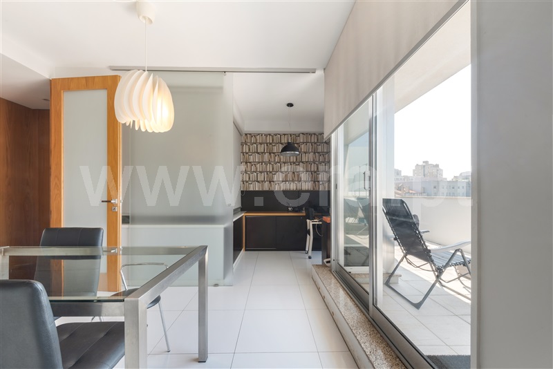 Duplex T2 Maia, Águas Santas - 1407847 - 29