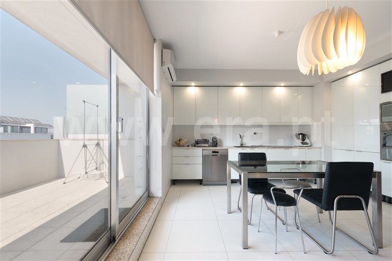 Duplex T2 Maia, Águas Santas - 1407847 - 30