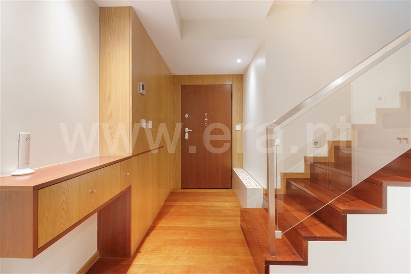 Duplex T2 Maia, Águas Santas - 1407847 - 28