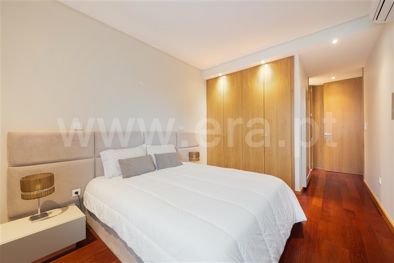 Duplex T2 Maia, Águas Santas - 1407847 - 28