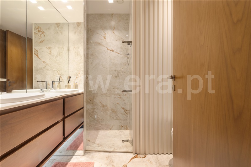 Duplex T2 Maia, Águas Santas - 1407847 - 31