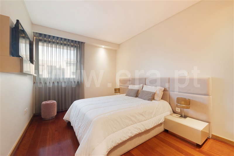 Duplex T2 Maia, Águas Santas - 1407847 - 27