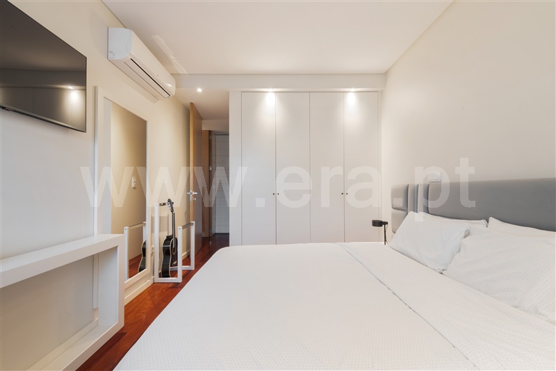 Duplex T2 Maia, Águas Santas - 1407847 - 25