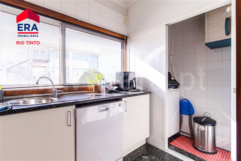 Duplex T2 Maia, Águas Santas - 1500220 - 2