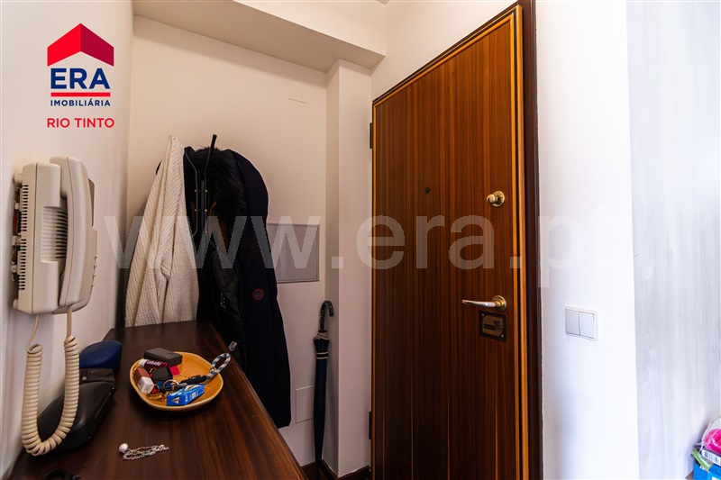 Duplex T2 Maia, Águas Santas - 1500220 - 5