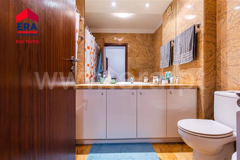 Duplex T2 Maia, Águas Santas - 1500220 - 10