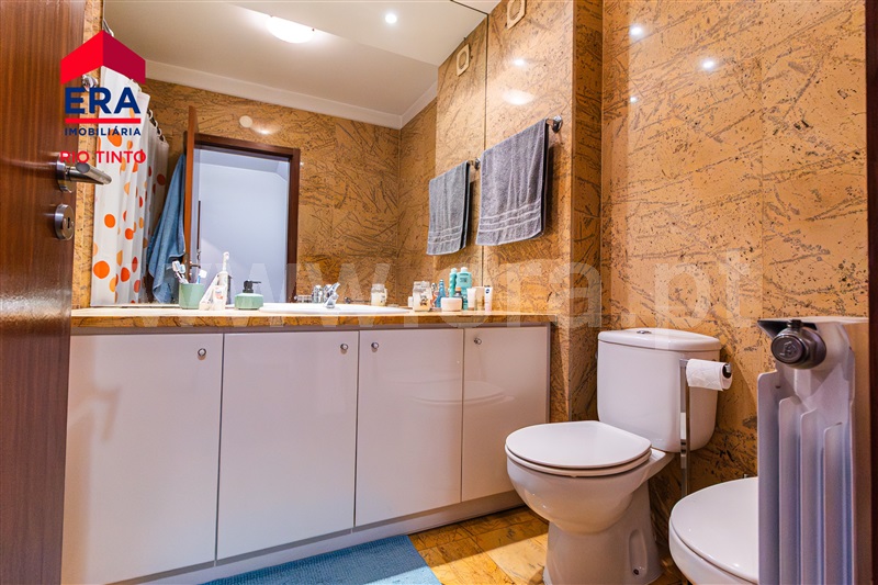 Duplex T2 Maia, Águas Santas - 1500220 - 11