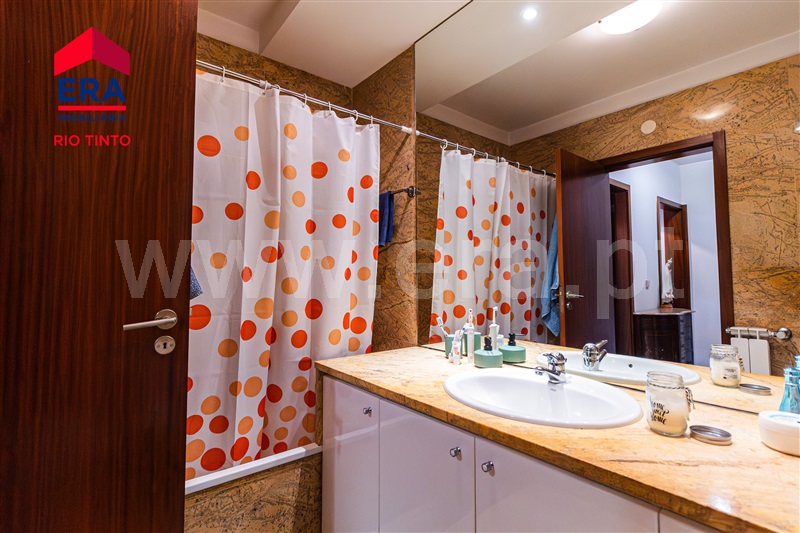 Duplex T2 Maia, Águas Santas - 1500220 - 12