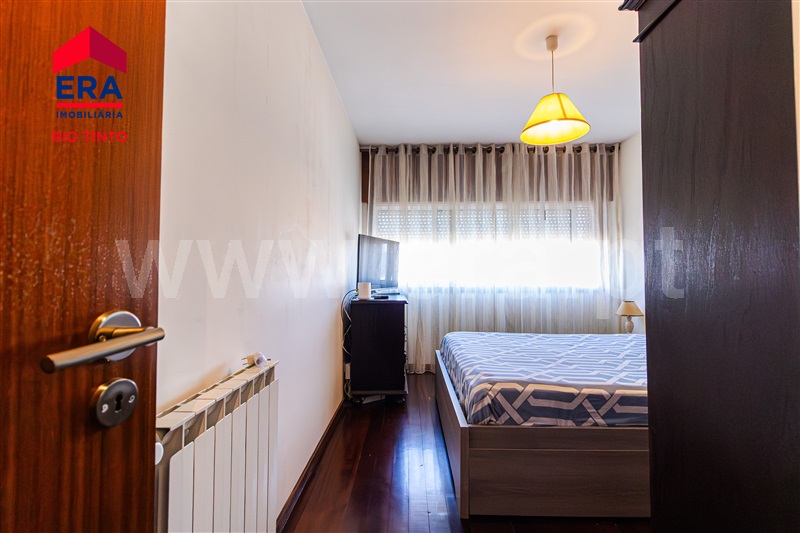 Duplex T2 Maia, Águas Santas - 1500220 - 13