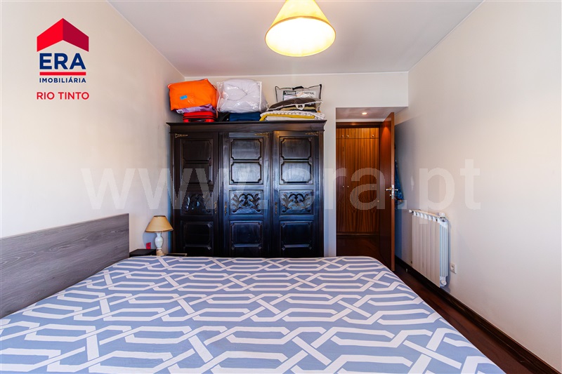 Duplex T2 Maia, Águas Santas - 1500220 - 15