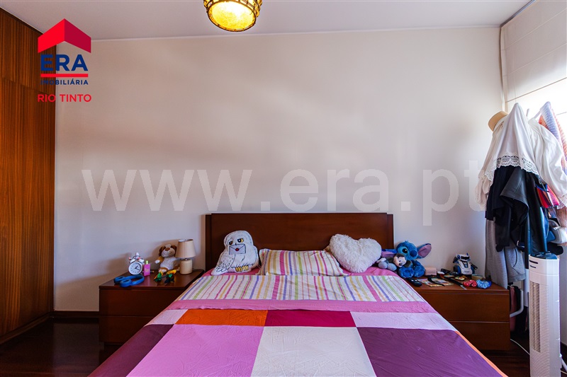Duplex T2 Maia, Águas Santas - 1500220 - 17
