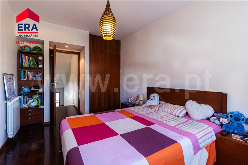 Duplex T2 Maia, Águas Santas - 1500220 - 18
