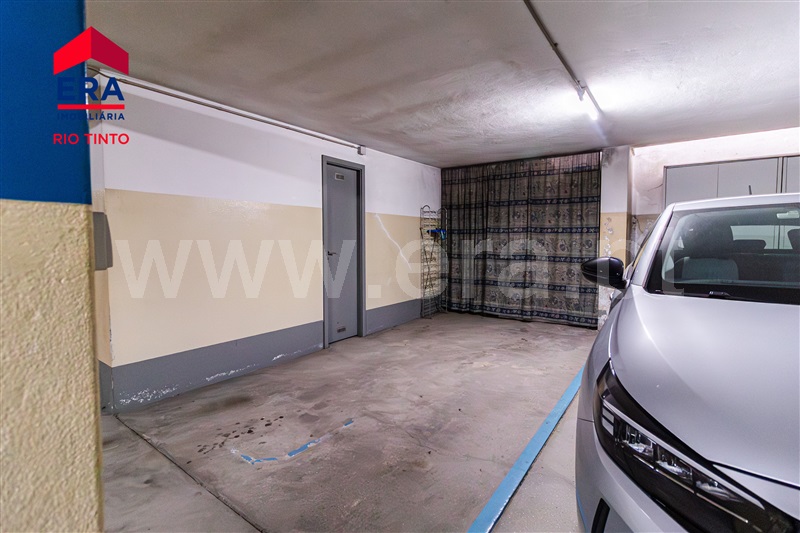 Duplex T2 Maia, Águas Santas - 1500220 - 20